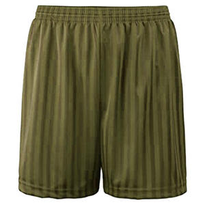 Pantalon de jogging Cargo pour homme, confortable, été, style urbain, anti-plis, imperméable, coupe-vent, taille élastique, imprimé, extérieur, 100% coton - Product Image 3