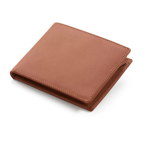 RAHRAJ ENTERPRISES New Leather Wallet PU Card Bag, Card Set, New Fashion Men Wallets Short <b>Purse</b> Pocket Fashion Business <b>Purse</b> L - Product Image 1