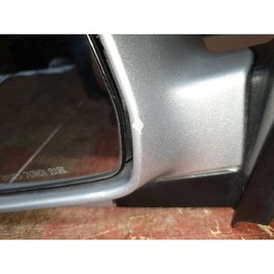 ชุดกระจกมองข้างซ้าย Tucson ปี 2004-2013 มือสอง ของแท้ OEM รุ่น 876102S000 - Product Image 5