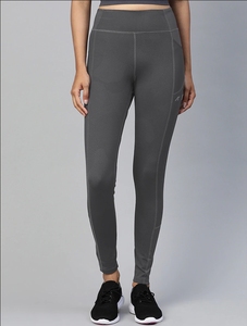 Leggings de Yoga de Cintura Alta para Mujer, Texturizados, Sin Costuras, de Spandex y Nailon, Elásticos en 4 Direcciones, Ligeros, 220g, Pantalones Deportivos - Product Image 1