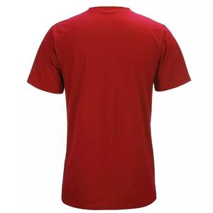 Ensemble court pour homme en coton premium, t-shirt et short assortis, coupe décontractée, tenue décontractée pour l'été, tenue de tous les jours - Product Image 4