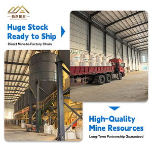 Vente en gros de copeaux de mica naturel, biotite, copeaux métalliques dorés, argentés, cuivrés pour revêtements de sol époxy et béton, directement de l'usine - Product Image 5