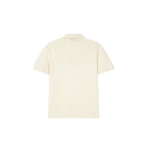 Polo de golf pour homme, décontracté et élégant, avec logo personnalisé imprimé, en vente en gros, 100% coton, manches courtes, fabricant OEM ODM - Product Image 2