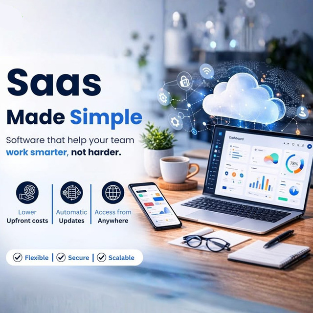 Multi-Language SaaS Tool for Bulk Editing & Keyword Ranking Software Customer Engagement Software