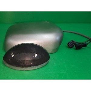 กระจกมองข้างด้านนอกซ้าย Galloper ปี 1998-2003 มือสอง ของแท้ OEM รุ่น 87610M1030 - Product Image 2