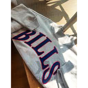 Sudadera extragrande de invierno para mujer con cuello simulado, ajuste holgado, manga larga, forro polar y diseño casual con aberturas laterales - Product Image 1