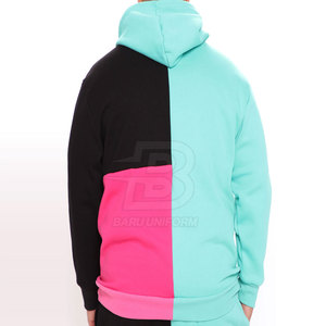 Comfort Wear Men <b>Hoodies</b> <b>Lightweight</b> Men <b>Hoodies</b> Soft Material Men <b>Hoodies</b> Daily Use Men <b>Hoodies</b> Relax Style - Product Image 4