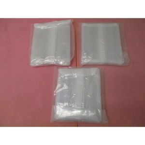 3 AMAT 0020-03599 แผงวงจร, บลังโกฟฟ์, ระบบ AC - อุปกรณ์และชิ้นส่วนเซมิคอนดักเตอร์ระดับโลกที่เชื่อถือได้ - Product Image 1