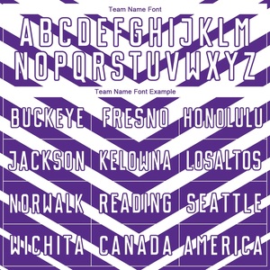 Camiseta de Fútbol Sublimada Personalizada para Hombre, Manga Corta, Absorbente de Humedad, Diseño a Rayas, Cuello Redondo, Uniformes de Equipo Unisex de Poliéster - Product Image 5