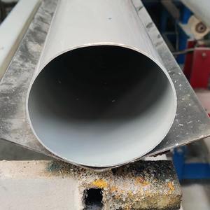 ชุดเครื่องมือประปาพร้อมกล่องและชุดท่อ SWR ขายส่งออนไลน์ สำหรับผู้จัดจำหน่ายวัสดุก่อสร้างและฮาร์ดแวร์ - Product Image 6