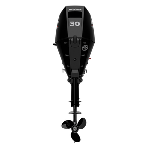 <span class=keywords><strong>Moteur</strong></span> hors-bord quatre temps <span class=keywords><strong>Mercury</strong></span> <span class=keywords><strong>25</strong></span> HP - Product Image 4