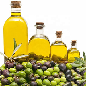 Wholesale <b>Bulk</b> Neem Oil 100% Pure Plant Extract Steam Distilled Pain Relief Cosmetic Base Lotion Cream Serum Raw Material Trade - Product Image 2