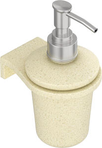 Paquete Variado de Dispensadores de Jabón Resistentes para la Higiene en Espacios Industriales y Estaciones de Lavado de Manos en Baños Públicos de Alto Tráfico - Product Image 2