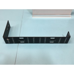 AMAT 0021-37154 SHIELD, BLOQUE DE TERMINALES DE 8 POSICIONES - Equipo y Piezas de Semiconductores de Confianza de Tradicción Global - Product Image 5
