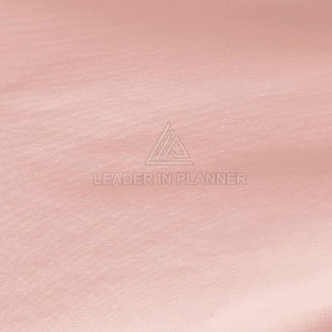 เสื้อยืดแขนสั้นผู้หญิงสั่งทำพิเศษ น้ำหนักเบา สีพื้น คอกลม ทรงครอป ราคาสมเหตุสมผล - Product Image 4