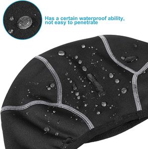 DIY Bling Rhinestone Winter Warm <b>Skull</b> <b>Cap</b> Pullover Hat <b>Men</b> Women Letter Graphic Y2K Beanie Knitted Sports Performance Hats - Product Image 5