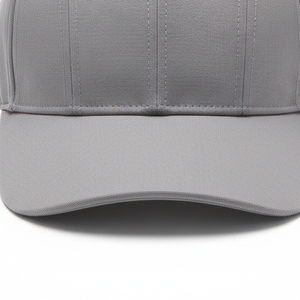 Wholesale Hip Hop Flat Brim <b>Snapback</b> Hats Custom Logo 6 Panel Baseball <b>Caps</b> Acrylic Structured Sports Team <b>Cap</b> - Product Image 5