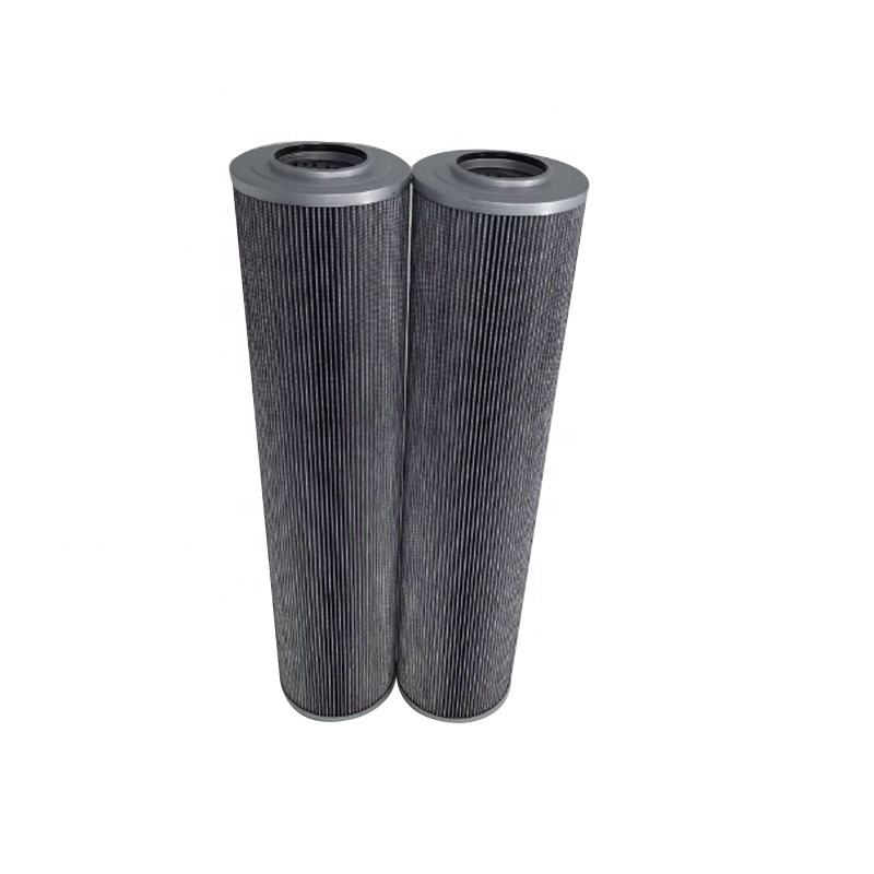 361-7478 Hydraulic Oil Filter - High-Quality & Reliable