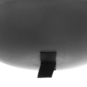 Saco de Boxeo de Alto Rendimiento, Equipo de Entrenamiento de Boxeo con Construcción Duradera para Gimnasios en Casa, Clubes de Fitness y Entrenamiento Diario - Product Image 4