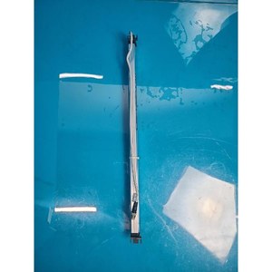 SUNX SF2-NH24D ใช้แล้วตามสภาพเดิม อะไหล่อุปกรณ์เซมิคอนดักเตอร์รุ่นเก่า - Product Image 6