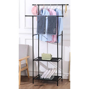 Séchoir à linge multifonctionnel - Product Image 2