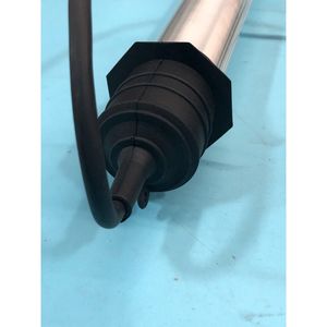 LAMPE FLUORESCENTE RS 603-817 240 VAC, TYPE 19 E 008 - Équipements et Pièces Semi-conductrices Globales de Confiance chez - Product Image 3
