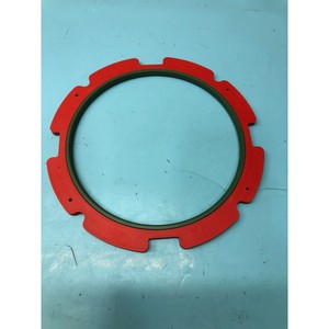 โตเกียวอิเล็กตรอน TEL 011-000928-1 ซีลปั๊มสุญญากาศ, ISO - อุปกรณ์และอะไหล่เซมิคอนดักเตอร์ระดับโลกที่เชื่อถือได้ที่ - Product Image 2