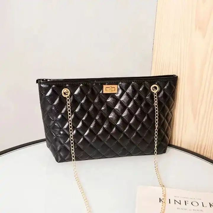 Buy LaFille DGN283 Cream Women's Handbag | Fancy Bag | Ladies Purse at  Amazon.in