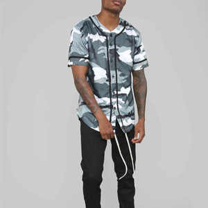 Maillots de baseball alternatifs pour hommes 2026 Los Angeles Road, uniformes gris personnalisés avec logos imprimés et brodés - Product Image 3