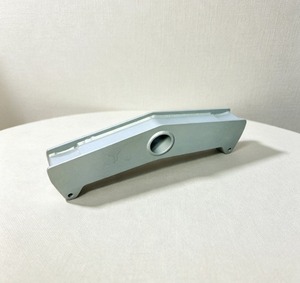 Barre d'équilibrage de type américain robuste WAI TICK MALAYSIA pour essieux de remorque de type FUWA - Product Image 2