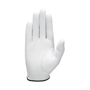 Guantes de Golf Unisex de Piel de Oveja con Logotipo Personalizado, Impermeables, Ligeros, con Correa de Muñeca Ajustable para Deportes al Aire Libre - Product Image 6