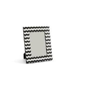 Cadres en bois gravés sur mesure, fabricant de cadres en bois de luxe en gros, faible MOQ, cadres photo en bois en stock, cadres en bois. - Product Image 4