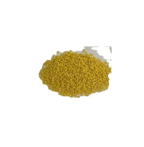 NPK 15 15 15 pour la production de cultures en serre, granulés NPK 15 15 15 de qualité supérieure pour la nutrition des cultures - Product Image 1