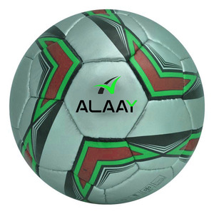 Pakistan Made <b>Cheap</b> Price Soccer Football OEM Service Soccer Football High Quality Soccer Football - Product Image 5