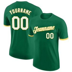 Camiseta de Béisbol Sublimada Color Borgoña con Nombre y Número del Equipo, Jersey de Entrenamiento |   Ropa Deportiva Personalizada Unisex de Alto Rendimiento - Product Image 5