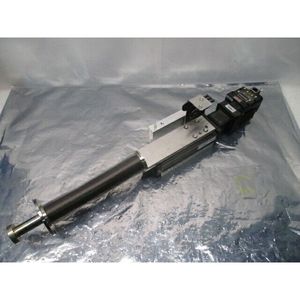 Actuador de Línea Novellus, Rexroth R021KK3164 - Equipo y Piezas de Semiconductores de Confianza de Marca Global - Product Image 2