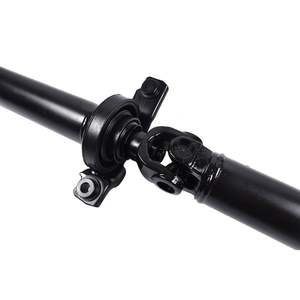 2000-2004 para Subaru Outback AWD Conjunto de eje de transmisión trasero 936-901 Modelo Eje de transmisión de alta calidad para su vehículo - Product Image 5