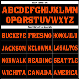 Latest Design Custom Logo American Football Uniforms High Quality Customized American Football Uniform Jursey In Low Price - Product Image 5