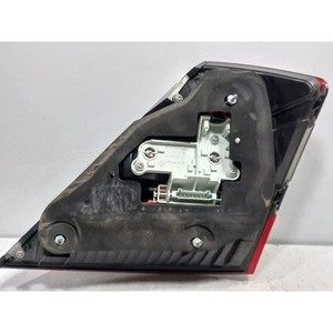 ไฟท้ายมือสองรุ่น S-class ด้านซ้าย A2218200164 - Product Image 4