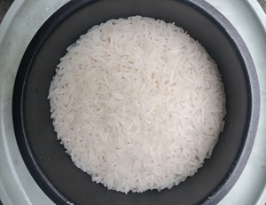 Arroz Jazmín 5% de Grano Partido, Ideal para Comunidades Asiáticas en Todo el Mundo, Lo Mejor para las Comunidades Asiáticas, Por Jacob - Product Image 4