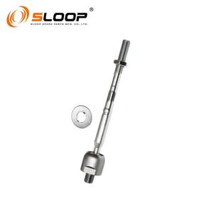 Varillaje de dirección interior SR-N600 R/L para Nissan - Product Image 4