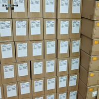 Controlador RAID Tri-Modo 9460-16i 4G con 4GB de Caché, 12Gb/s SAS SATA NVMe PCIe 3.1 X8, Tarjeta Adaptadora de 16 Puertos para Servidor Empresarial