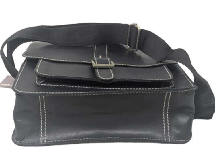 ตามภาพครับ