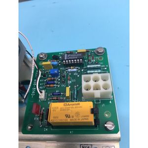 879-0054-002-B เอสเอ็มแอลโปรตีอุส150SST การไหลของของไหลซึ่งเป็นอุปกรณ์เซมิคอนดักเตอร์และชิ้นส่วนที่จำหน่ายทั่วโลกที่ - Product Image 4