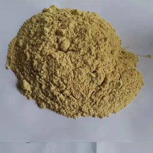 อาหารปลาสำหรับฟาร์มที่เชื่อถือได้อาหารปลาของเรายังคงการย่อยได้สูงและสารอาหารที่สมดุล - Product Image 6