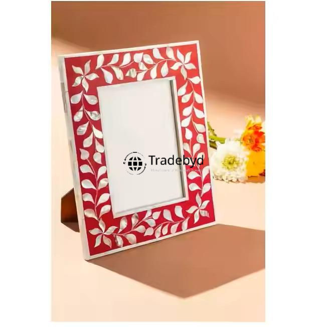 disponible en diferentes colores