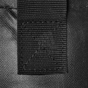 <b>Boxing</b> Equipment Best Selling <b>Punching</b> <b>Bags</b> Durable Material Training Use Hot Sale <b>Punching</b> <b>Bags</b> - Product Image 6