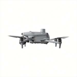 Universal Version Matrice 4E Plus Combo High-precision Professional <b>Mapping</b> UAV M4E Enterprise Aircraft - Product Image 3