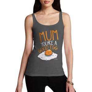 Débardeur Femme Uni de Haute Qualité Écologique Séchage Rapide pour Entraînement Yoga Vente en Gros Logo Personnalisé Respirant OEM Sport Quotidien Gym - Product Image 1
