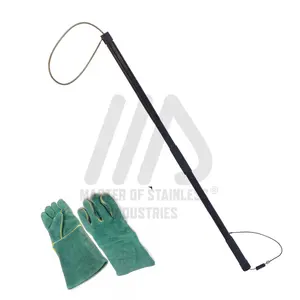 dog catching equipment, dog catching equipment Suppliers and